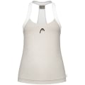 Head Play Tech Damen T-Shirt