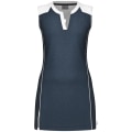 Head Play Tech Damen Kleid