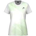 Head Tie-Break Damen T-Shirt