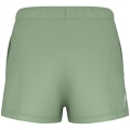 Head Dynamic Damen Shorts