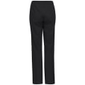 Head Club Damen Hose