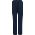 Head Club Damen Hose