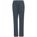 Head Club Damen Hose