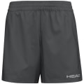 Head Club   Damen Shorts