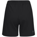 Head Club   Damen Shorts