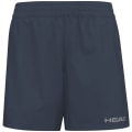 Head Club   Damen Shorts