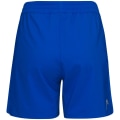 Head Club   Damen Shorts