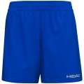 Head Club   Damen Shorts