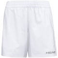 Head Club   Damen Shorts