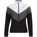 Head Club 22 Damen Jacke