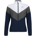 Head Club 22 Damen Jacke