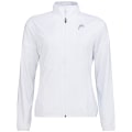Head Club 22 Damen Jacke