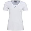 Head Club 22 Tech Damen T-Shirt