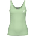Head Spirit II Damen T-Shirt