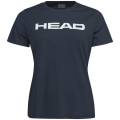 Head Club Lucy Damen T-Shirt