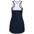 Head Club 21 Dress Damen Kleid