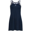 Head Club 21 Dress Damen Kleid