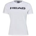 Head Club Basic Damen T-Shirt