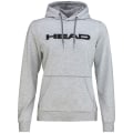 Head Club Rosie  Damen Kapuzensweater