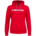 Head Club Rosie  Damen Kapuzensweater