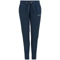 Head Club Rosie  Damen Jogginghose
