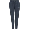 Head Club Rosie  Damen Jogginghose