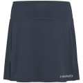 Head Club Basic  Long Hosenrock