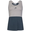 Head Padel Tech Damen T-Shirt