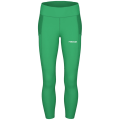 Head Tech Damen Tights