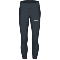 Head Tech Damen Tights