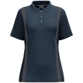 Head Club 25 Tech Damen Poloshirt