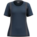 Head Club 25 Tech Damen T-Shirt