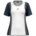Head Club 25 Tech Damen T-Shirt