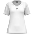 Head Club 25 Tech Damen T-Shirt
