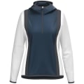 Head Club 25 Tech Damen Kapuzensweater