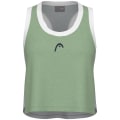 Head Play Damen Top