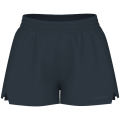 Head Play Damen Shorts