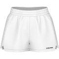 Head Play Damen Shorts