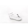 Head 2er-Pack Tennis Socken