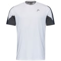 Head Club 22 Tech B Kinder T-Shirt