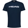 Head Club Ivan Kinder T-Shirt