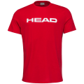 Head Club Ivan Kinder T-Shirt