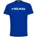 Head Club Ivan Kinder T-Shirt
