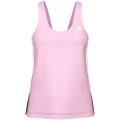 Head Spirit Kinder T-Shirt