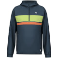 Head Topspin Kinder Kapuzensweater