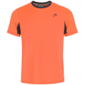 Head Slice Kinder T-Shirt