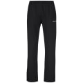 Head Club Junior Kinder Sporthose