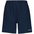 Head Club Bermudas  Jungen Bermuda Shorts