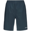 Head Club Bermudas  Jungen Bermuda Shorts