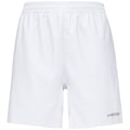 Head Club Bermudas  Jungen Bermuda Shorts